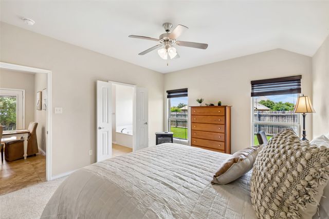 2004 Megan Court, Wylie, TX 75098