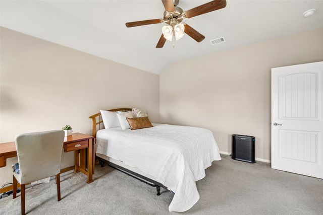 2004 Megan Court, Wylie, TX 75098