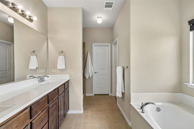 2004 Megan Court, Wylie, TX 75098