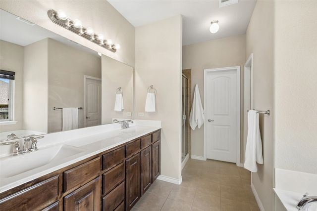 2004 Megan Court, Wylie, TX 75098