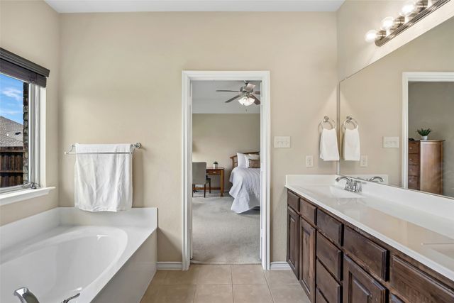 2004 Megan Court, Wylie, TX 75098