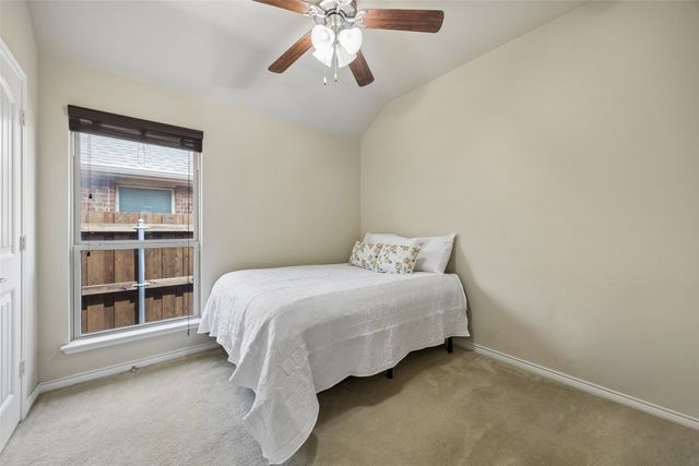 2004 Megan Court, Wylie, TX 75098