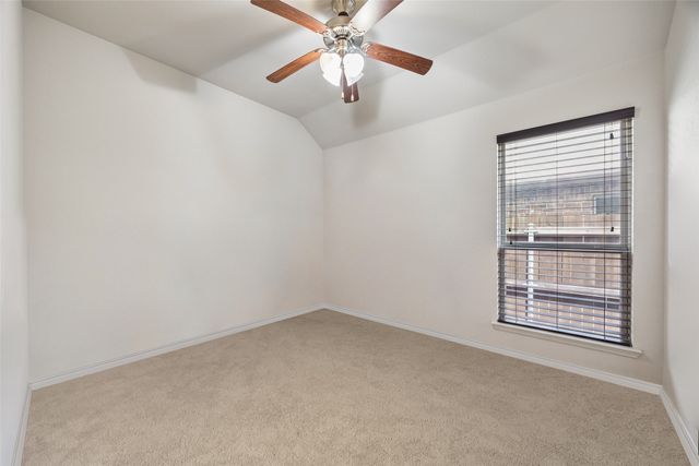 2004 Megan Court, Wylie, TX 75098