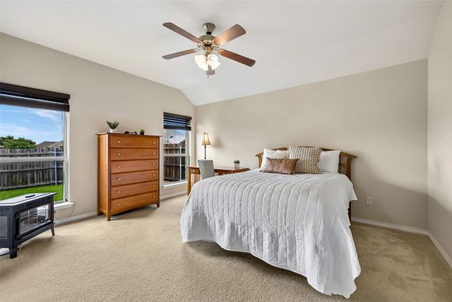 2004 Megan Court, Wylie, TX 75098