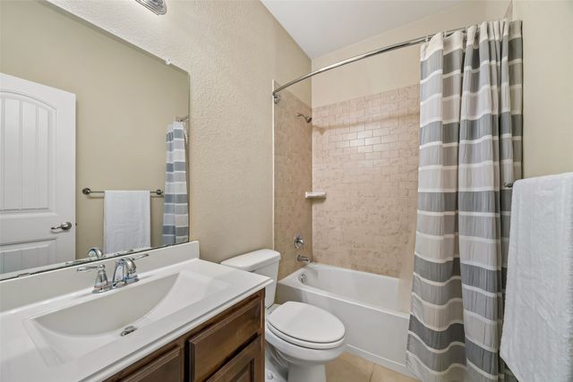 2004 Megan Court, Wylie, TX 75098