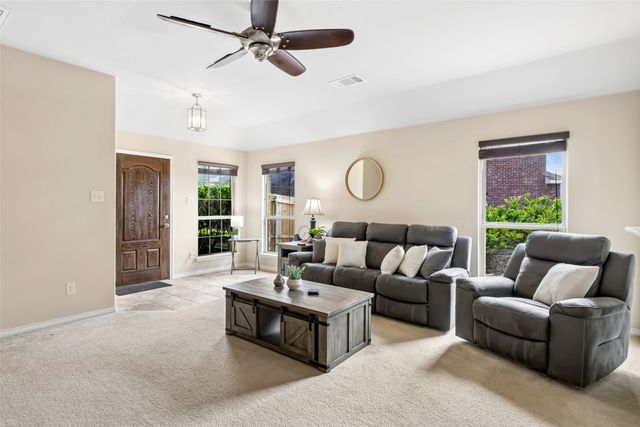 2004 Megan Court, Wylie, TX 75098