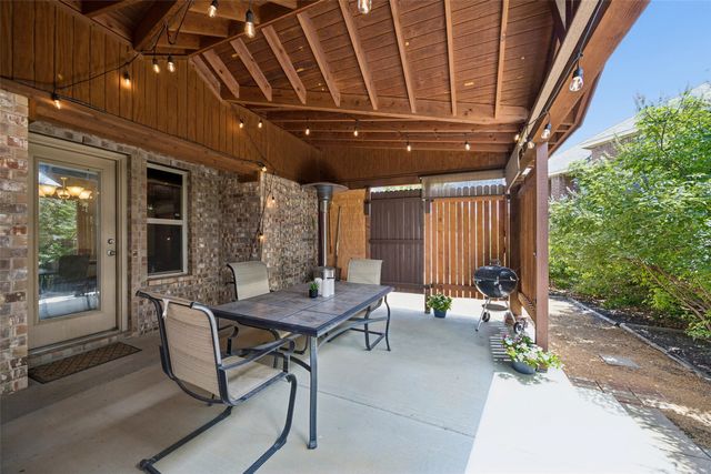 2004 Megan Court, Wylie, TX 75098