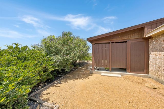 2004 Megan Court, Wylie, TX 75098