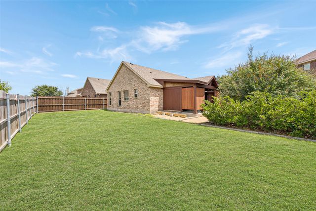 2004 Megan Court, Wylie, TX 75098