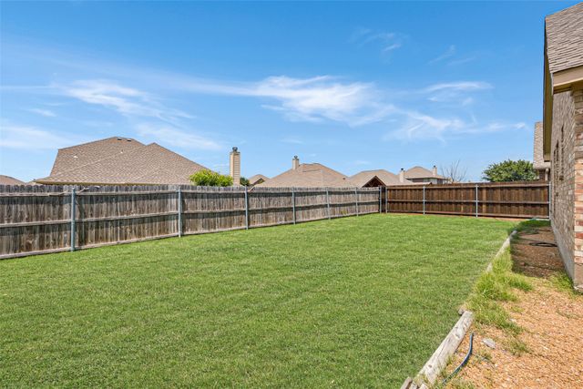 2004 Megan Court, Wylie, TX 75098