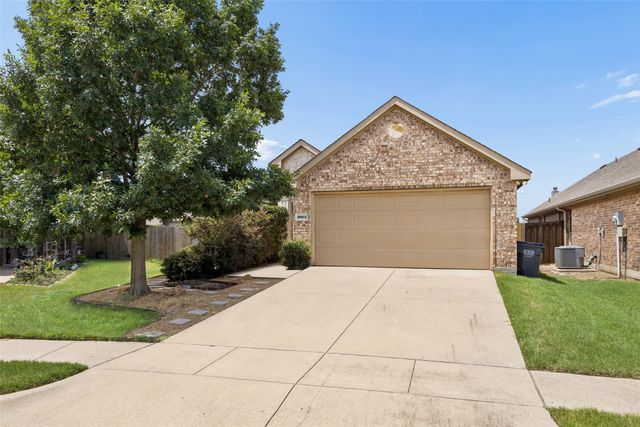 2004 Megan Court, Wylie, TX 75098