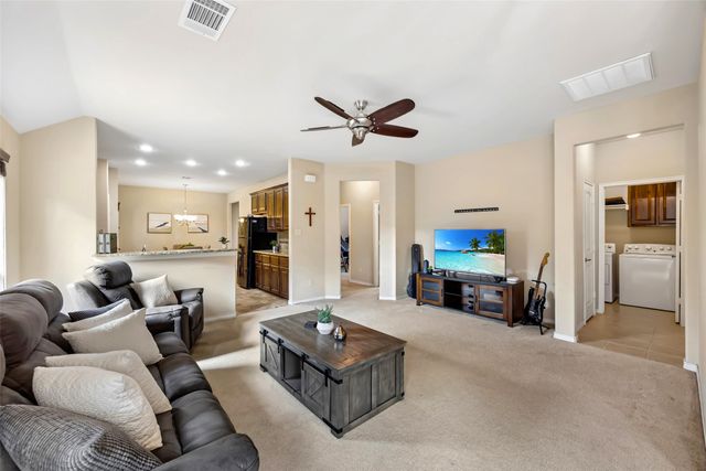 2004 Megan Court, Wylie, TX 75098
