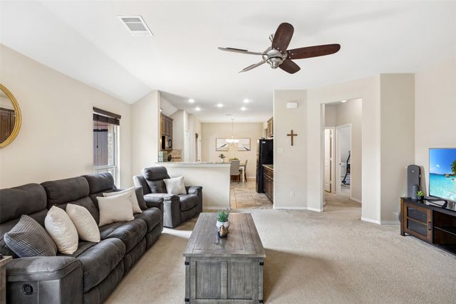 2004 Megan Court, Wylie, TX 75098