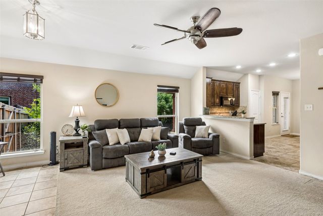 2004 Megan Court, Wylie, TX 75098