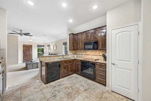 2004 Megan Court, Wylie, TX 75098