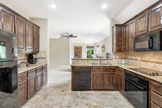 2004 Megan Court, Wylie, TX 75098