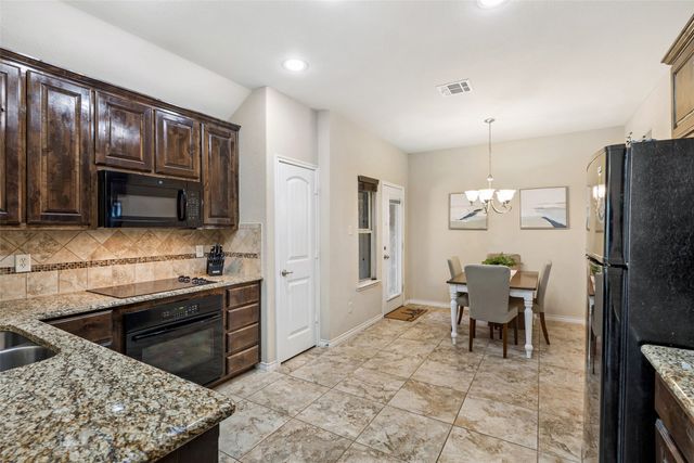 2004 Megan Court, Wylie, TX 75098