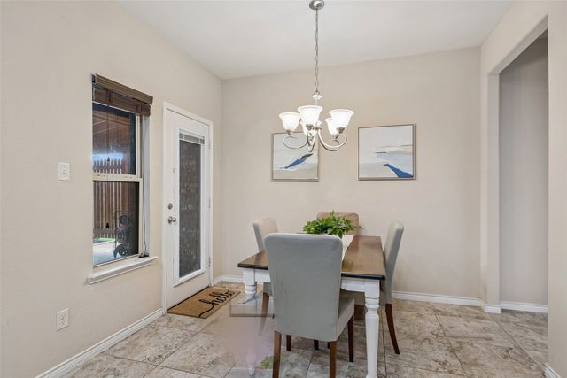 2004 Megan Court, Wylie, TX 75098