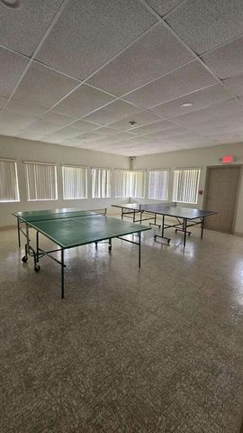 3001 NW 46TH Avenue 104, Lauderdale Lakes, FL 33313