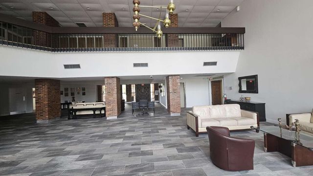 3001 NW 46TH Avenue 104, Lauderdale Lakes, FL 33313