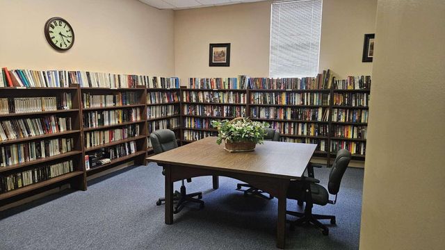 3001 NW 46TH Avenue 104, Lauderdale Lakes, FL 33313