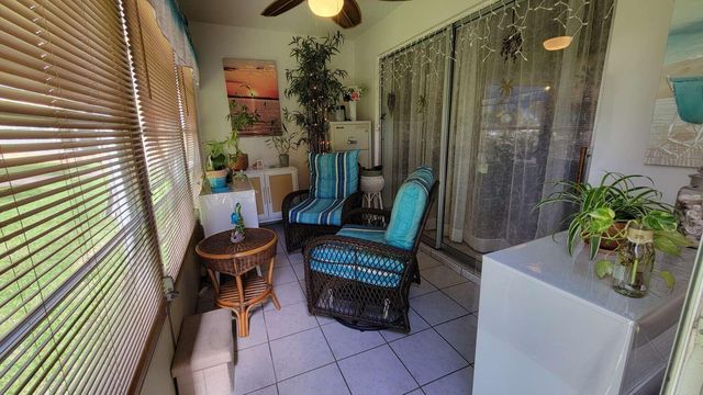 3001 NW 46TH Avenue 104, Lauderdale Lakes, FL 33313