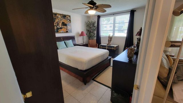 3001 NW 46TH Avenue 104, Lauderdale Lakes, FL 33313