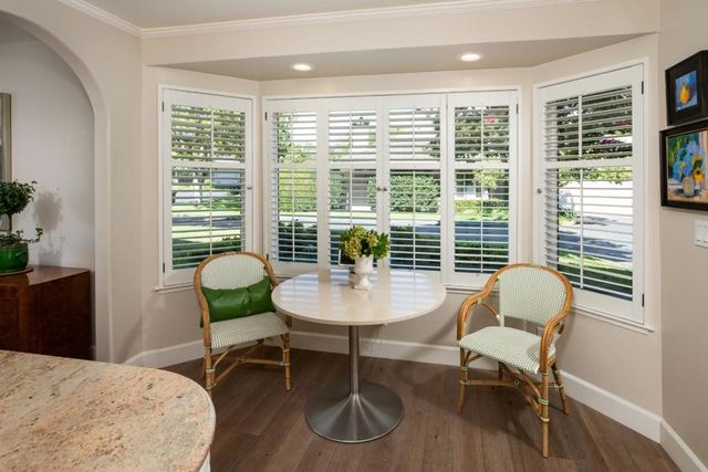 65 Bay Tree Lane, Los Altos, CA 94022