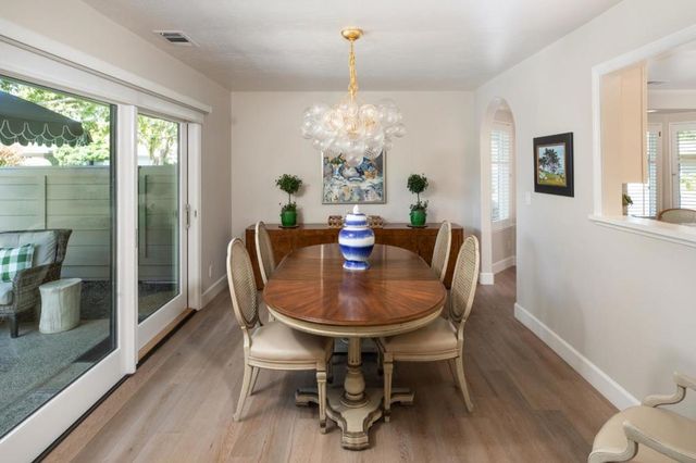65 Bay Tree Lane, Los Altos, CA 94022