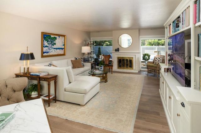 65 Bay Tree Lane, Los Altos, CA 94022