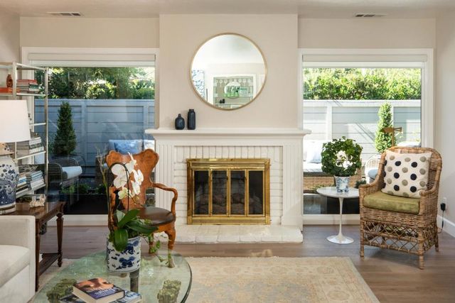65 Bay Tree Lane, Los Altos, CA 94022