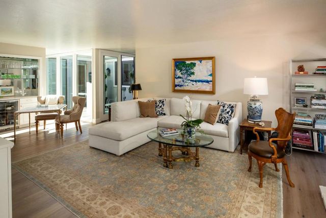 65 Bay Tree Lane, Los Altos, CA 94022