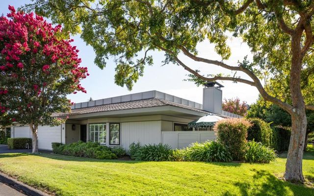 65 Bay Tree Lane, Los Altos, CA 94022