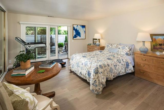 65 Bay Tree Lane, Los Altos, CA 94022