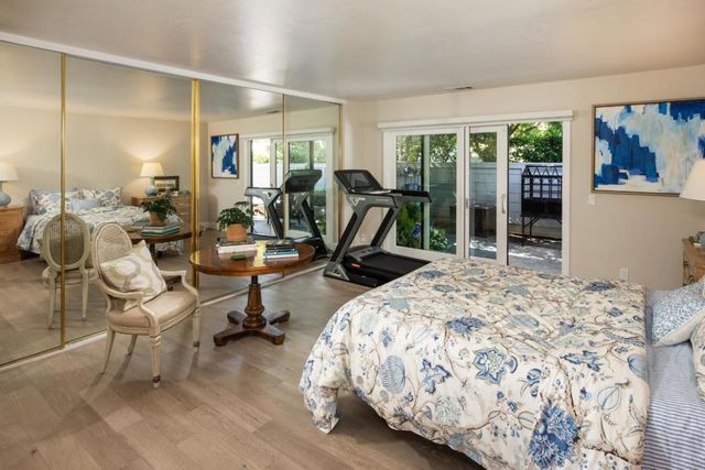 65 Bay Tree Lane, Los Altos, CA 94022