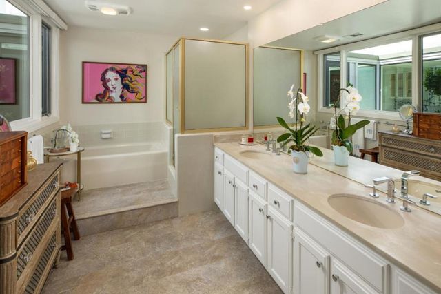 65 Bay Tree Lane, Los Altos, CA 94022