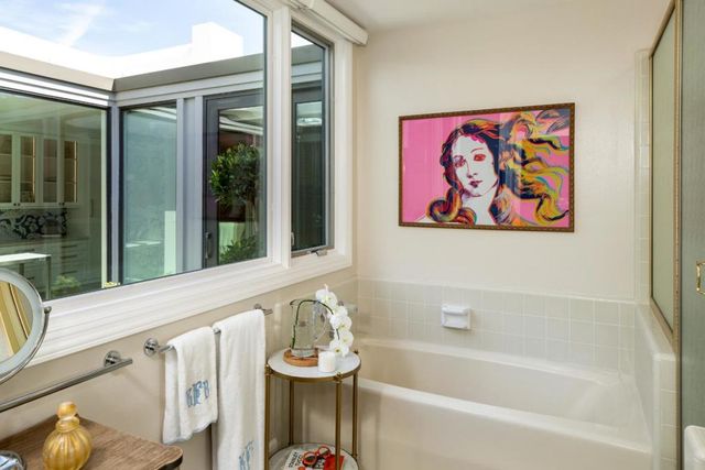 65 Bay Tree Lane, Los Altos, CA 94022