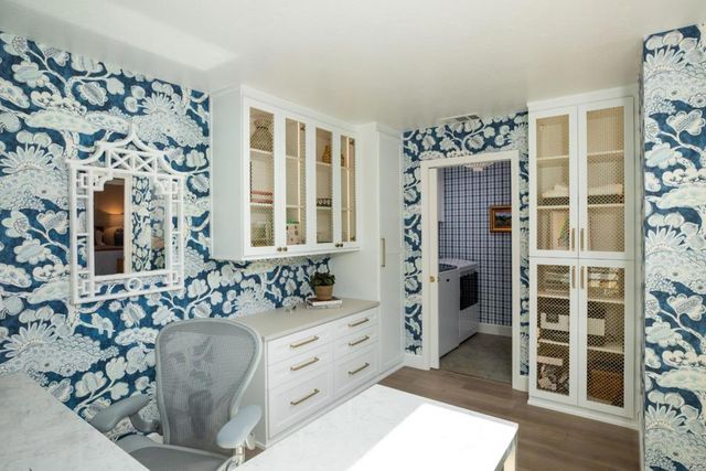 65 Bay Tree Lane, Los Altos, CA 94022