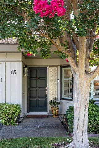 65 Bay Tree Lane, Los Altos, CA 94022