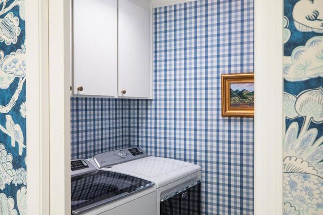 65 Bay Tree Lane, Los Altos, CA 94022