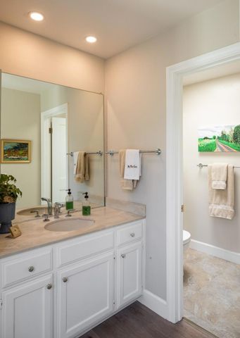 65 Bay Tree Lane, Los Altos, CA 94022