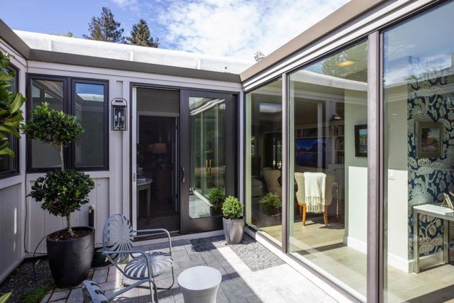 65 Bay Tree Lane, Los Altos, CA 94022