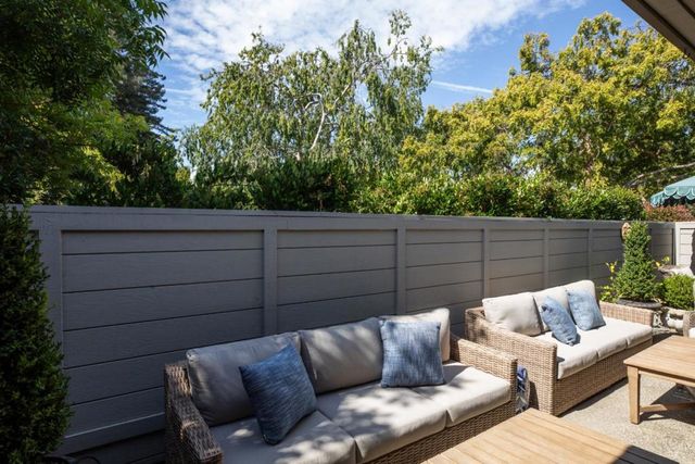 65 Bay Tree Lane, Los Altos, CA 94022