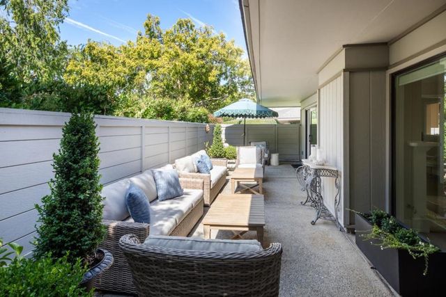 65 Bay Tree Lane, Los Altos, CA 94022