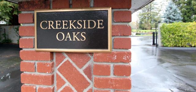 65 Bay Tree Lane, Los Altos, CA 94022