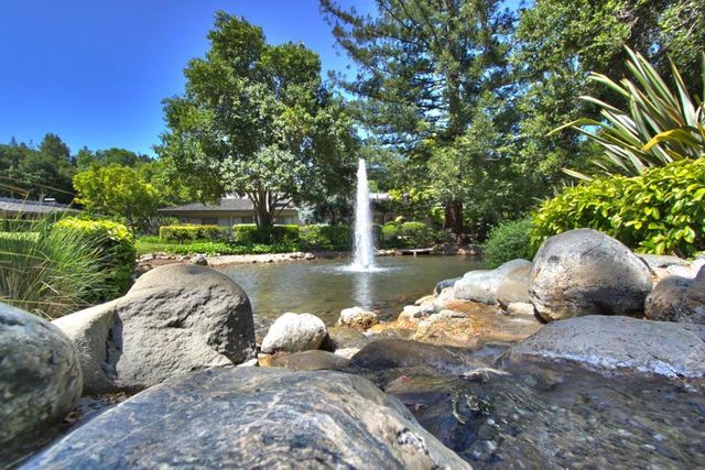 65 Bay Tree Lane, Los Altos, CA 94022