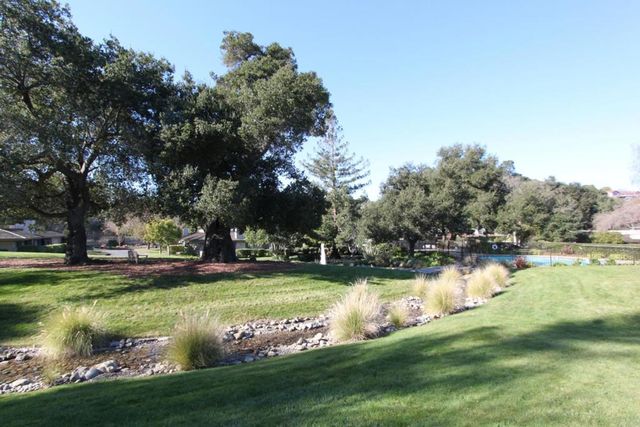 65 Bay Tree Lane, Los Altos, CA 94022