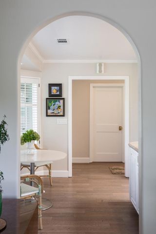 65 Bay Tree Lane, Los Altos, CA 94022