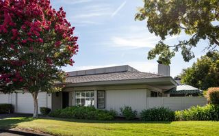65 Bay Tree Lane, Los Altos, CA 94022