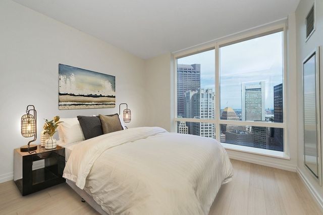 1 Franklin Street 3010, Boston, MA 02110